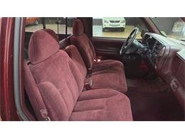 1997 Chevrolet Silverado (CC-2071007) for sale in Mankato, Minnesota