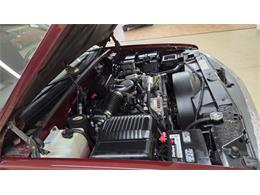 1997 Chevrolet Silverado (CC-2071007) for sale in Mankato, Minnesota