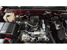 1997 Chevrolet Silverado (CC-2071007) for sale in Mankato, Minnesota