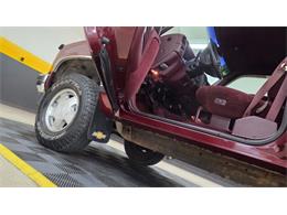 1997 Chevrolet Silverado (CC-2071007) for sale in Mankato, Minnesota
