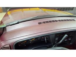 1997 Chevrolet Silverado (CC-2071007) for sale in Mankato, Minnesota