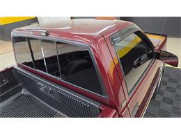 1997 Chevrolet Silverado (CC-2071007) for sale in Mankato, Minnesota