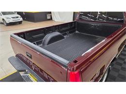 1997 Chevrolet Silverado (CC-2071007) for sale in Mankato, Minnesota