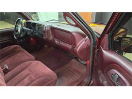 1997 Chevrolet Silverado (CC-2071007) for sale in Mankato, Minnesota