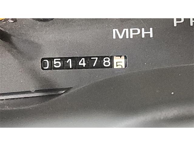 1997 Chevrolet Silverado (CC-2071007) for sale in Mankato, Minnesota