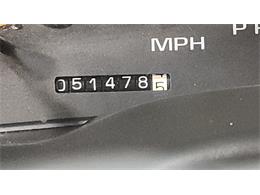 1997 Chevrolet Silverado (CC-2071007) for sale in Mankato, Minnesota