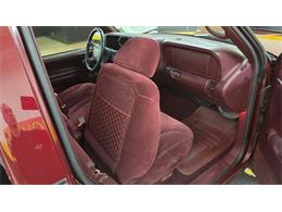 1997 Chevrolet Silverado (CC-2071007) for sale in Mankato, Minnesota