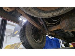 1997 Chevrolet Silverado (CC-2071007) for sale in Mankato, Minnesota