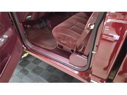 1997 Chevrolet Silverado (CC-2071007) for sale in Mankato, Minnesota