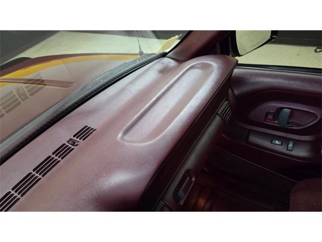 1997 Chevrolet Silverado (CC-2071007) for sale in Mankato, Minnesota