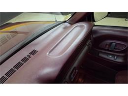 1997 Chevrolet Silverado (CC-2071007) for sale in Mankato, Minnesota