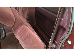 1997 Chevrolet Silverado (CC-2071007) for sale in Mankato, Minnesota