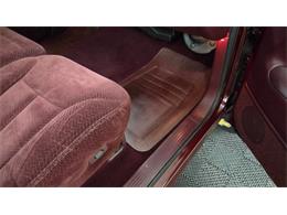 1997 Chevrolet Silverado (CC-2071007) for sale in Mankato, Minnesota