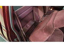 1997 Chevrolet Silverado (CC-2071007) for sale in Mankato, Minnesota