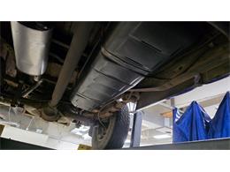 1997 Chevrolet Silverado (CC-2071007) for sale in Mankato, Minnesota