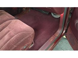 1997 Chevrolet Silverado (CC-2071007) for sale in Mankato, Minnesota