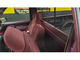 1997 Chevrolet Silverado (CC-2071007) for sale in Mankato, Minnesota
