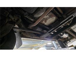 1997 Chevrolet Silverado (CC-2071007) for sale in Mankato, Minnesota