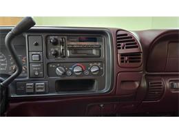 1997 Chevrolet Silverado (CC-2071007) for sale in Mankato, Minnesota