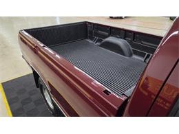 1997 Chevrolet Silverado (CC-2071007) for sale in Mankato, Minnesota