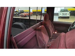 1997 Chevrolet Silverado (CC-2071007) for sale in Mankato, Minnesota