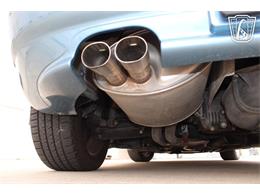 2002 BMW Z3 (CC-2071008) for sale in Houston, Texas