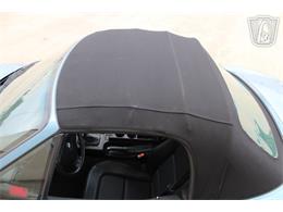 2002 BMW Z3 (CC-2071008) for sale in Houston, Texas