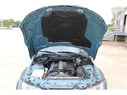 2002 BMW Z3 (CC-2071008) for sale in Houston, Texas
