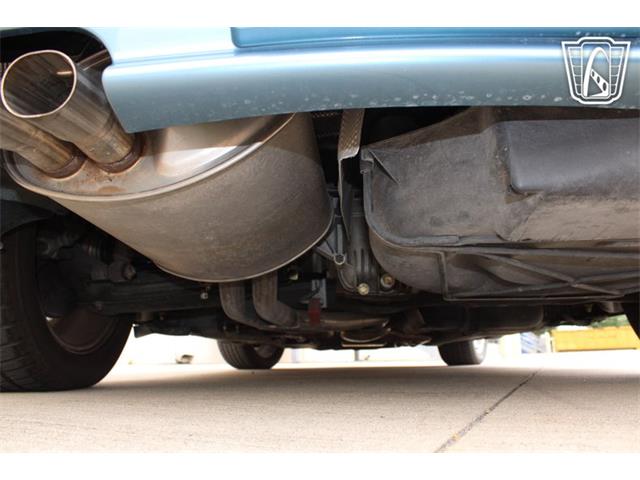 2002 BMW Z3 (CC-2071008) for sale in Houston, Texas