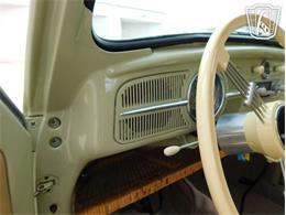 1960 Volkswagen Beetle (CC-2071009) for sale in Concord, North Carolina