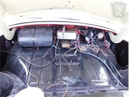 1960 Volkswagen Beetle (CC-2071009) for sale in Concord, North Carolina