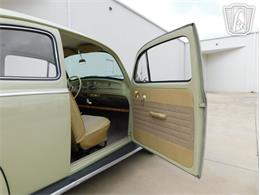 1960 Volkswagen Beetle (CC-2071009) for sale in Concord, North Carolina