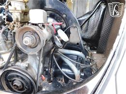 1960 Volkswagen Beetle (CC-2071009) for sale in Concord, North Carolina