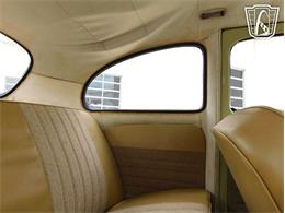 1960 Volkswagen Beetle (CC-2071009) for sale in Concord, North Carolina