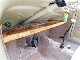 1960 Volkswagen Beetle (CC-2071009) for sale in Concord, North Carolina