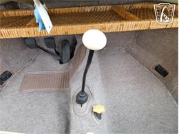 1960 Volkswagen Beetle (CC-2071009) for sale in Concord, North Carolina