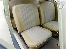 1960 Volkswagen Beetle (CC-2071009) for sale in Concord, North Carolina