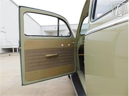 1960 Volkswagen Beetle (CC-2071009) for sale in Concord, North Carolina