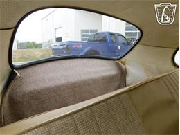 1960 Volkswagen Beetle (CC-2071009) for sale in Concord, North Carolina