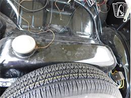 1960 Volkswagen Beetle (CC-2071009) for sale in Concord, North Carolina