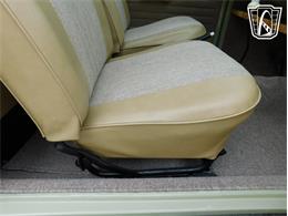 1960 Volkswagen Beetle (CC-2071009) for sale in Concord, North Carolina