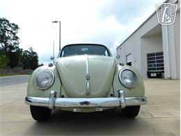 1960 Volkswagen Beetle (CC-2071009) for sale in Concord, North Carolina