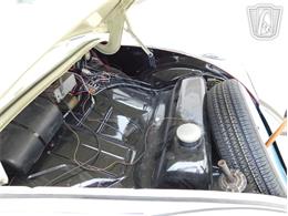 1960 Volkswagen Beetle (CC-2071009) for sale in Concord, North Carolina