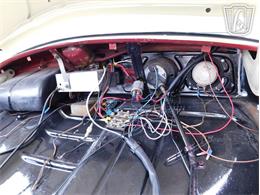 1960 Volkswagen Beetle (CC-2071009) for sale in Concord, North Carolina