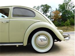 1960 Volkswagen Beetle (CC-2071009) for sale in Concord, North Carolina