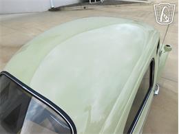 1960 Volkswagen Beetle (CC-2071009) for sale in Concord, North Carolina