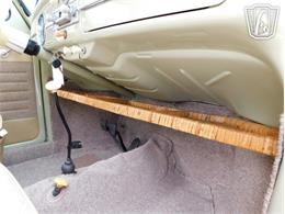 1960 Volkswagen Beetle (CC-2071009) for sale in Concord, North Carolina