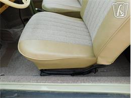 1960 Volkswagen Beetle (CC-2071009) for sale in Concord, North Carolina