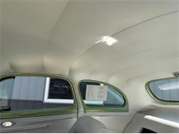 1948 Plymouth Coupe (CC-2070101) for sale in Greene, Iowa