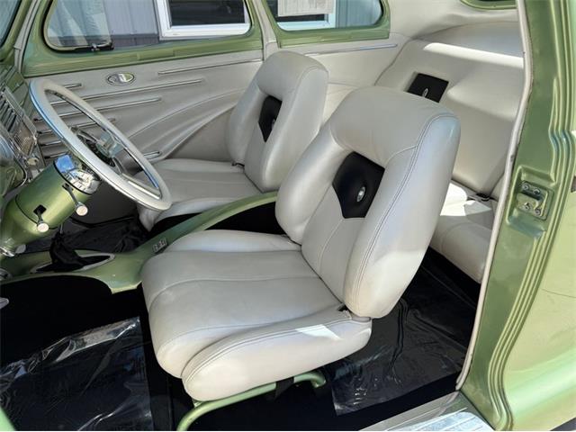 1948 Plymouth Coupe (CC-2070101) for sale in Greene, Iowa